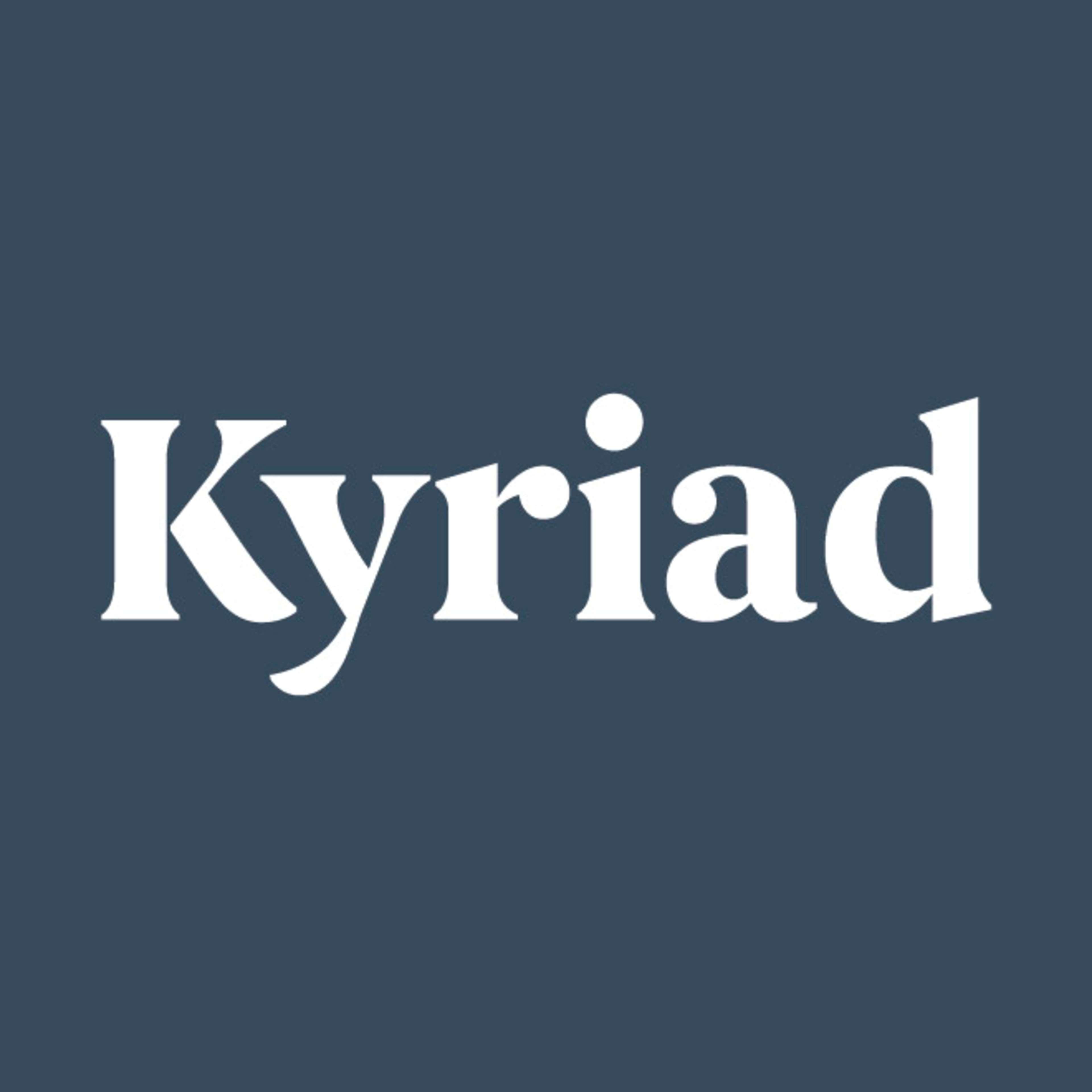 Kyriad Hotel Clermont Ferrand Centre Exteriör bild